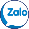 Zalo Hỗ Trợ 24/7